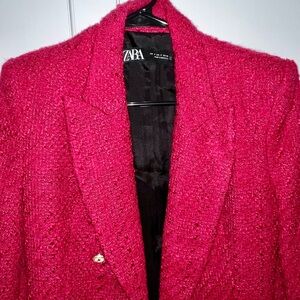 Good quality blazer